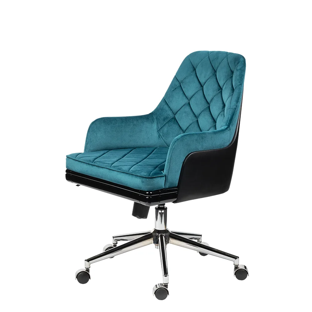 BENTLEY OFFICE ürün görseli 2