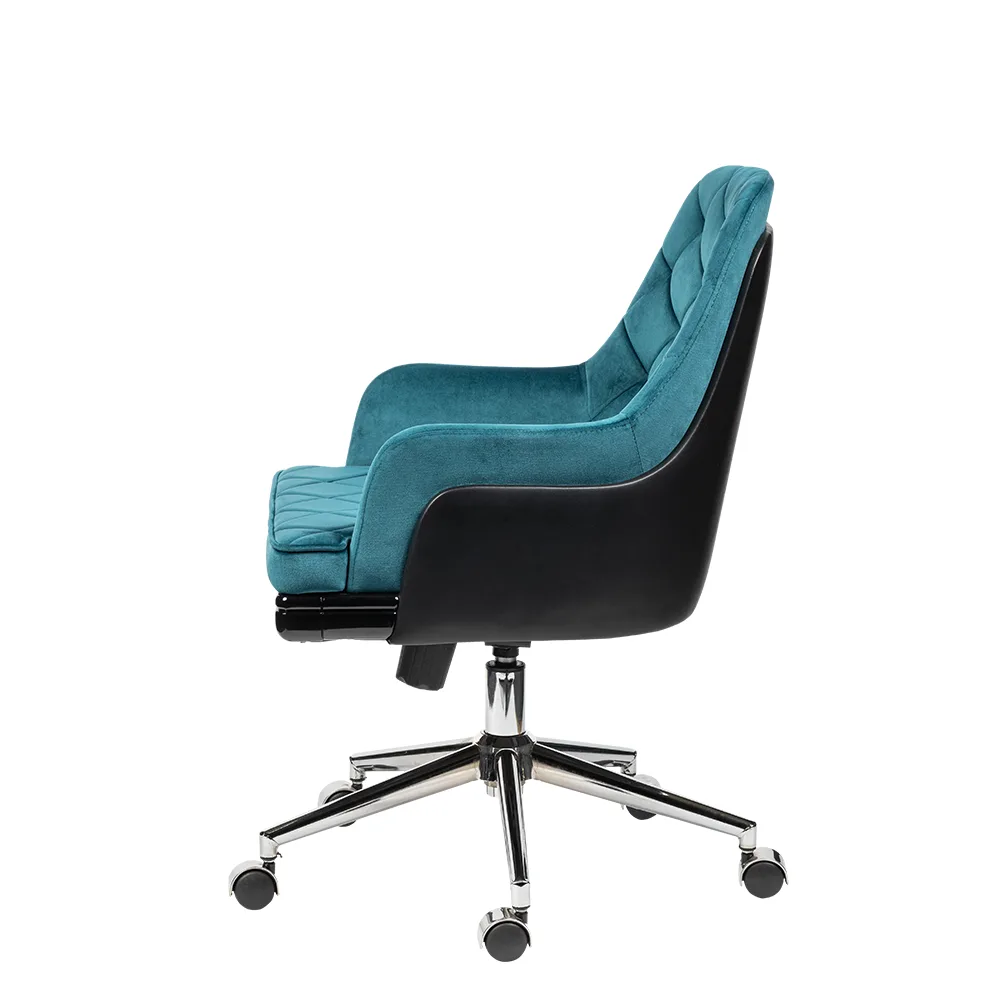 BENTLEY OFFICE ürün görseli 3