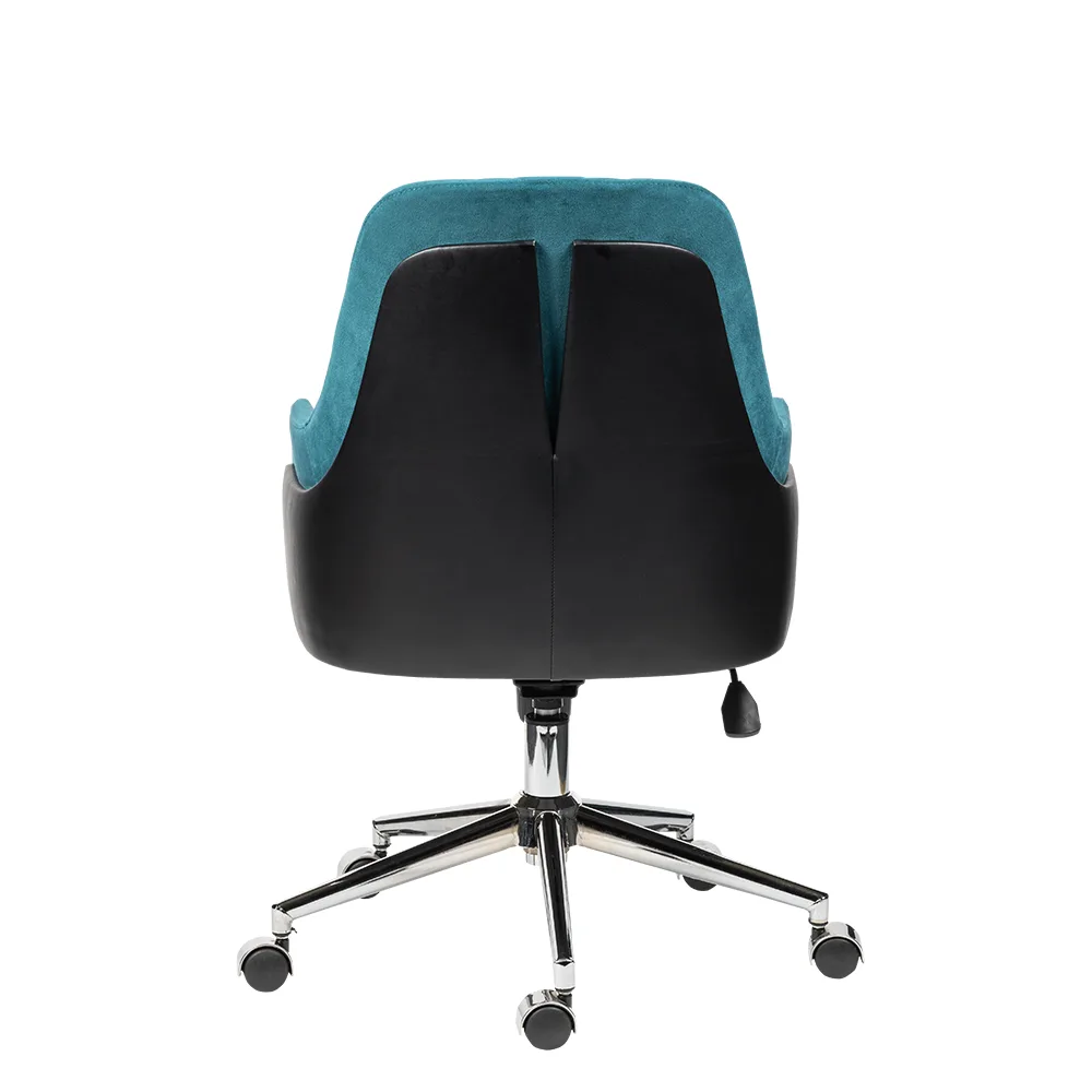 BENTLEY OFFICE ürün görseli 4