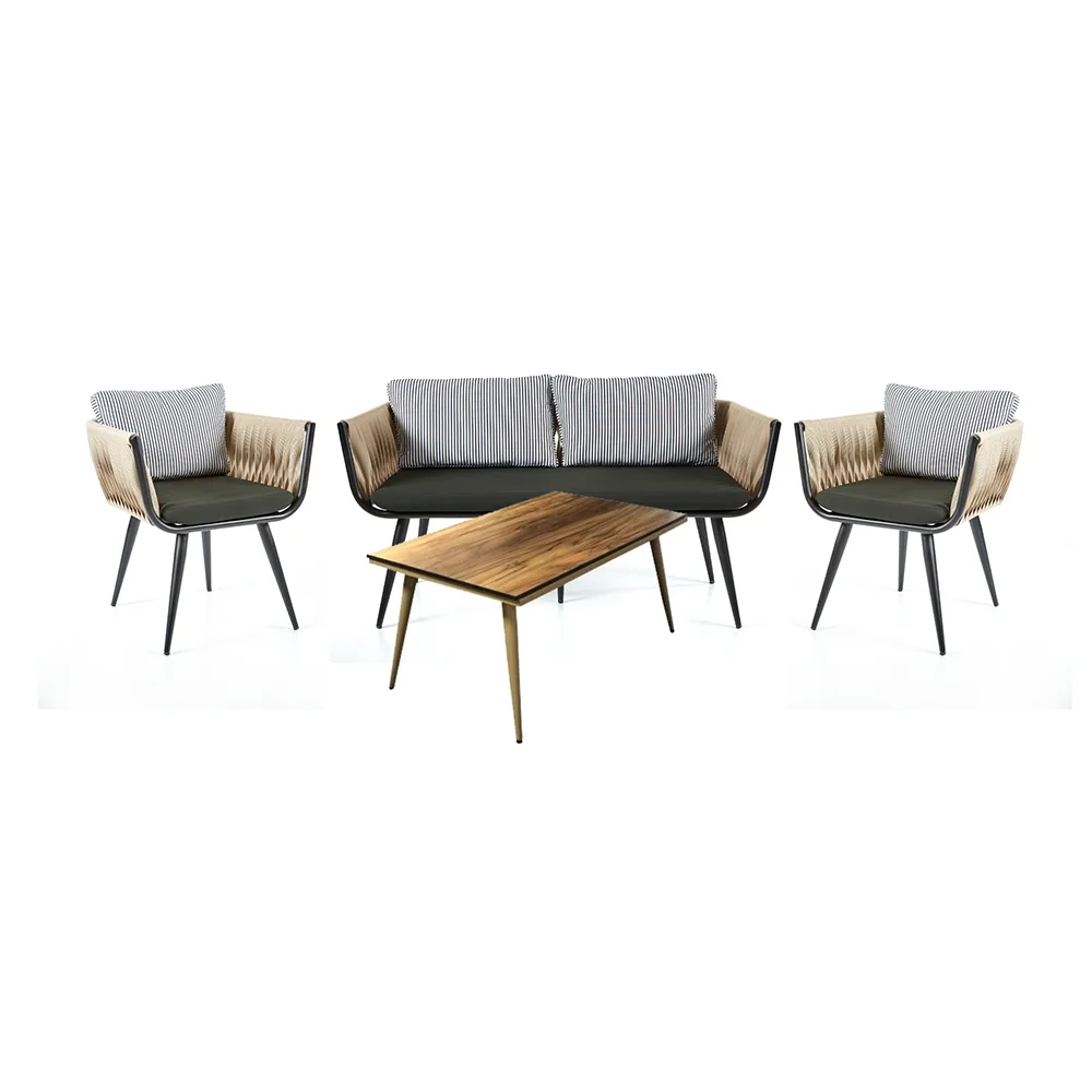BONANA SET