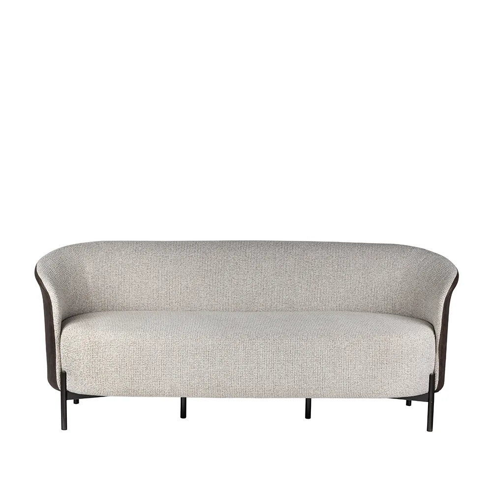 CORVET DOUBLE