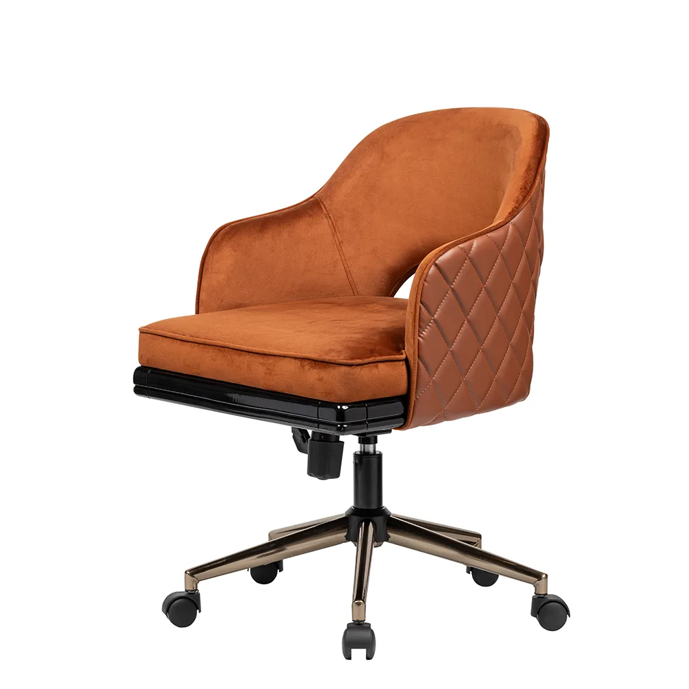 DAVINA OFFICE ürün görseli 2