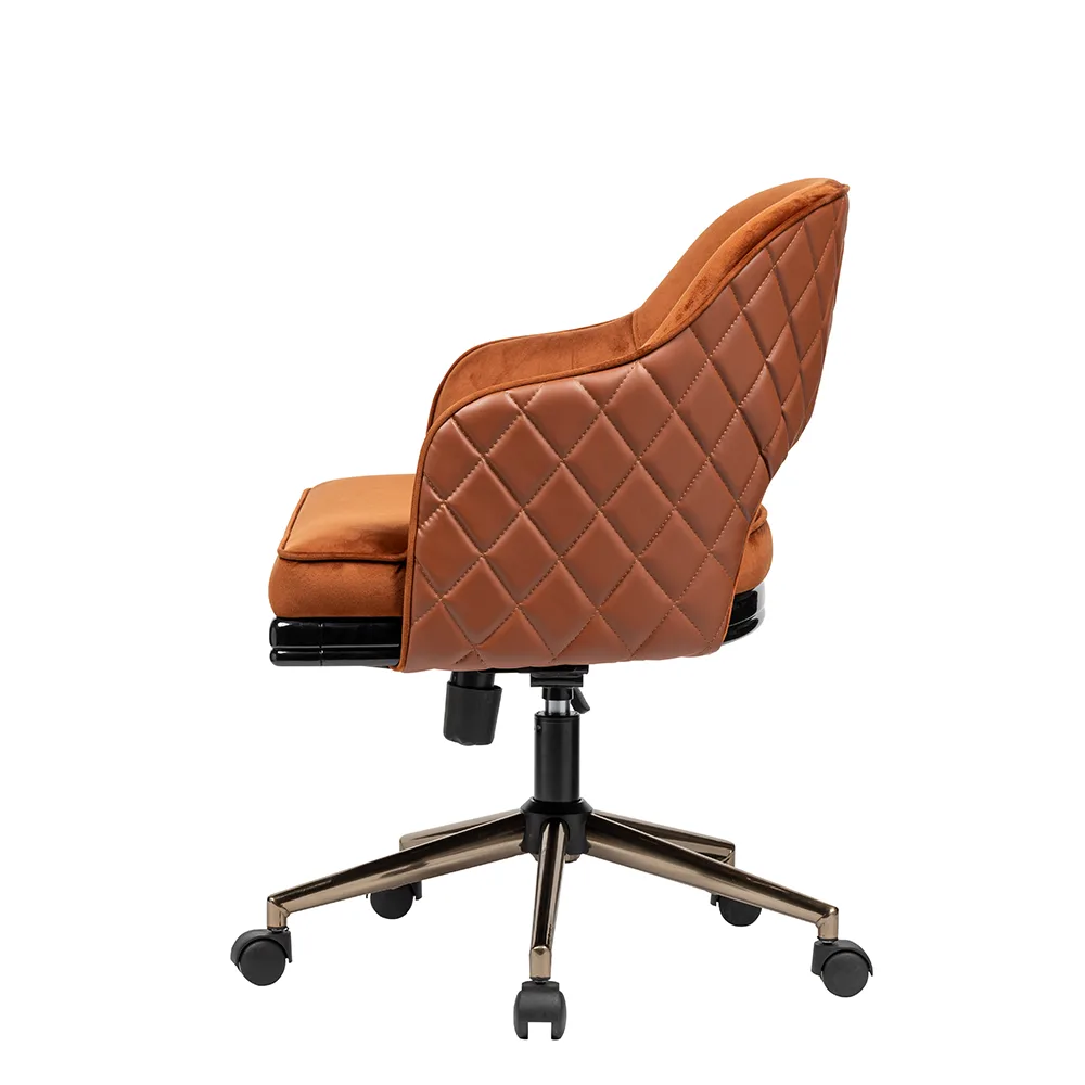DAVINA OFFICE ürün görseli 3
