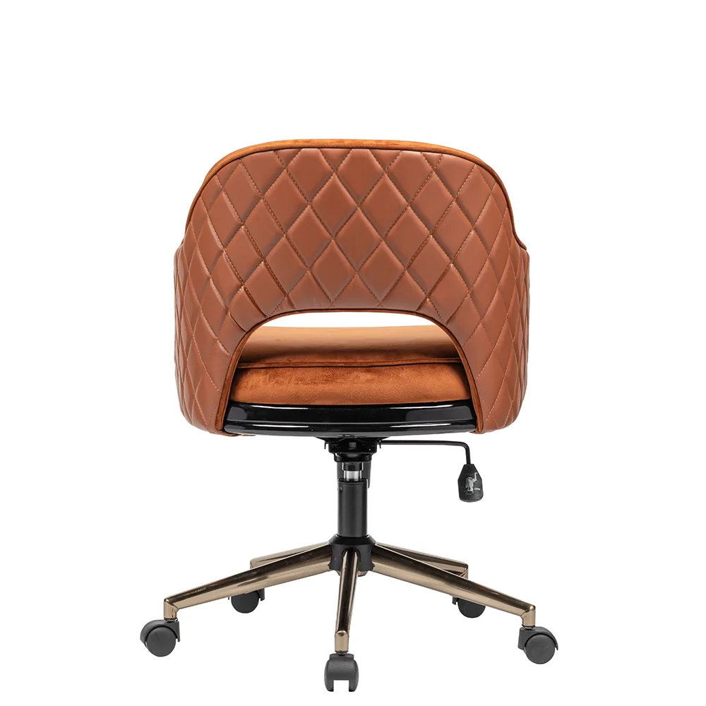 DAVINA OFFICE ürün görseli 4