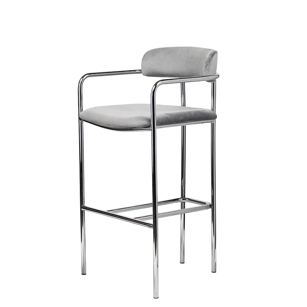 LENOX ürün görseli 2