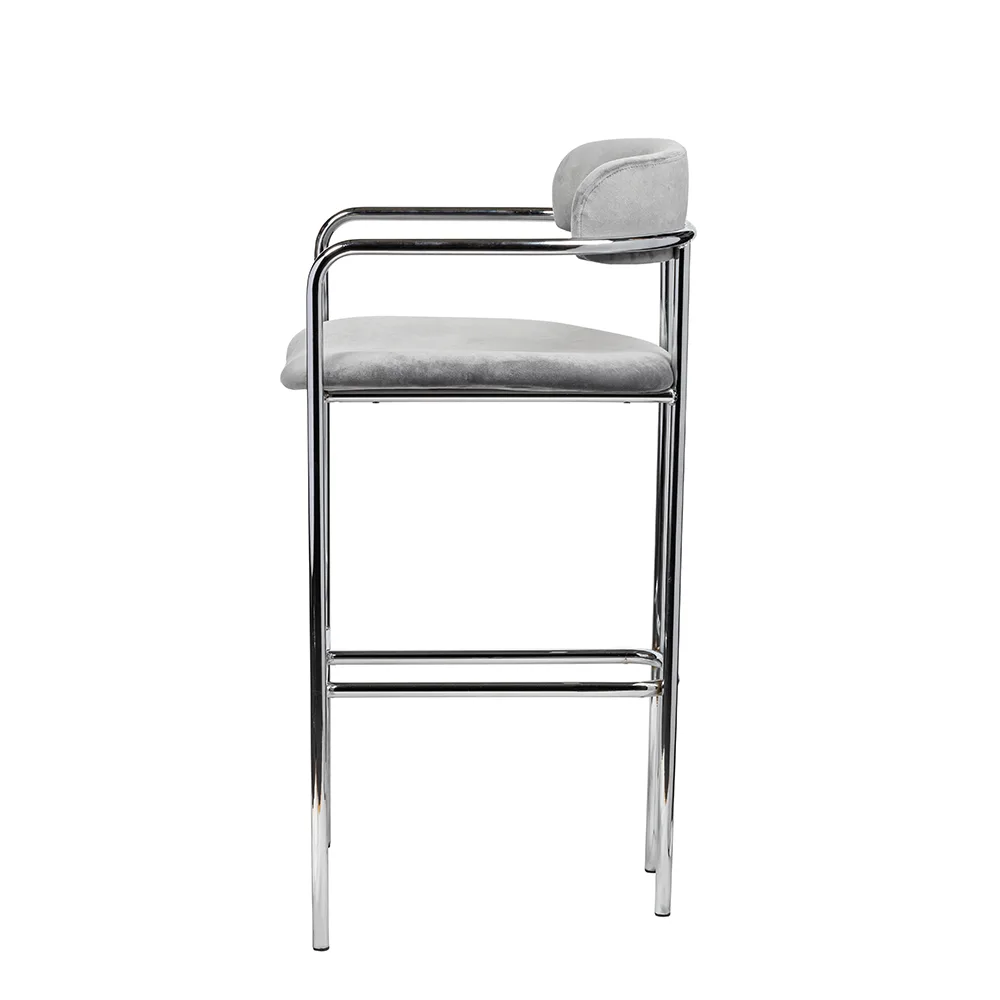 LENOX ürün görseli 3