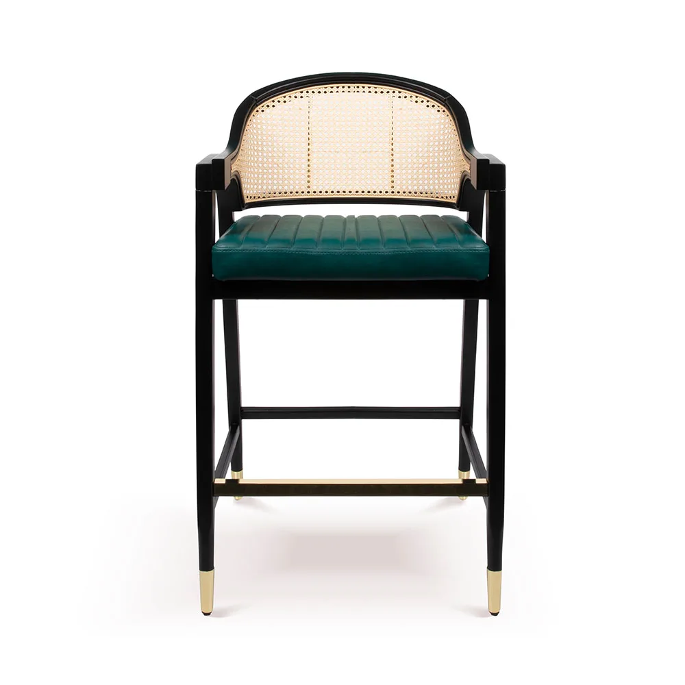 MARNI BAR