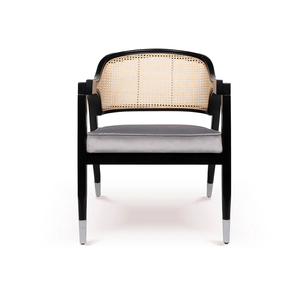 MARNI