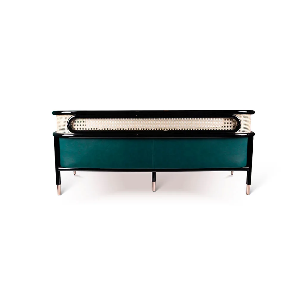 MICKEY SOFA ürün görseli 2