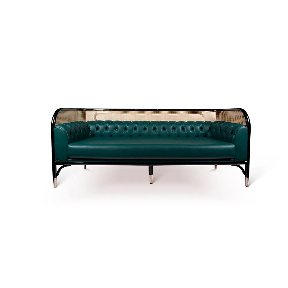 MICKEY SOFA