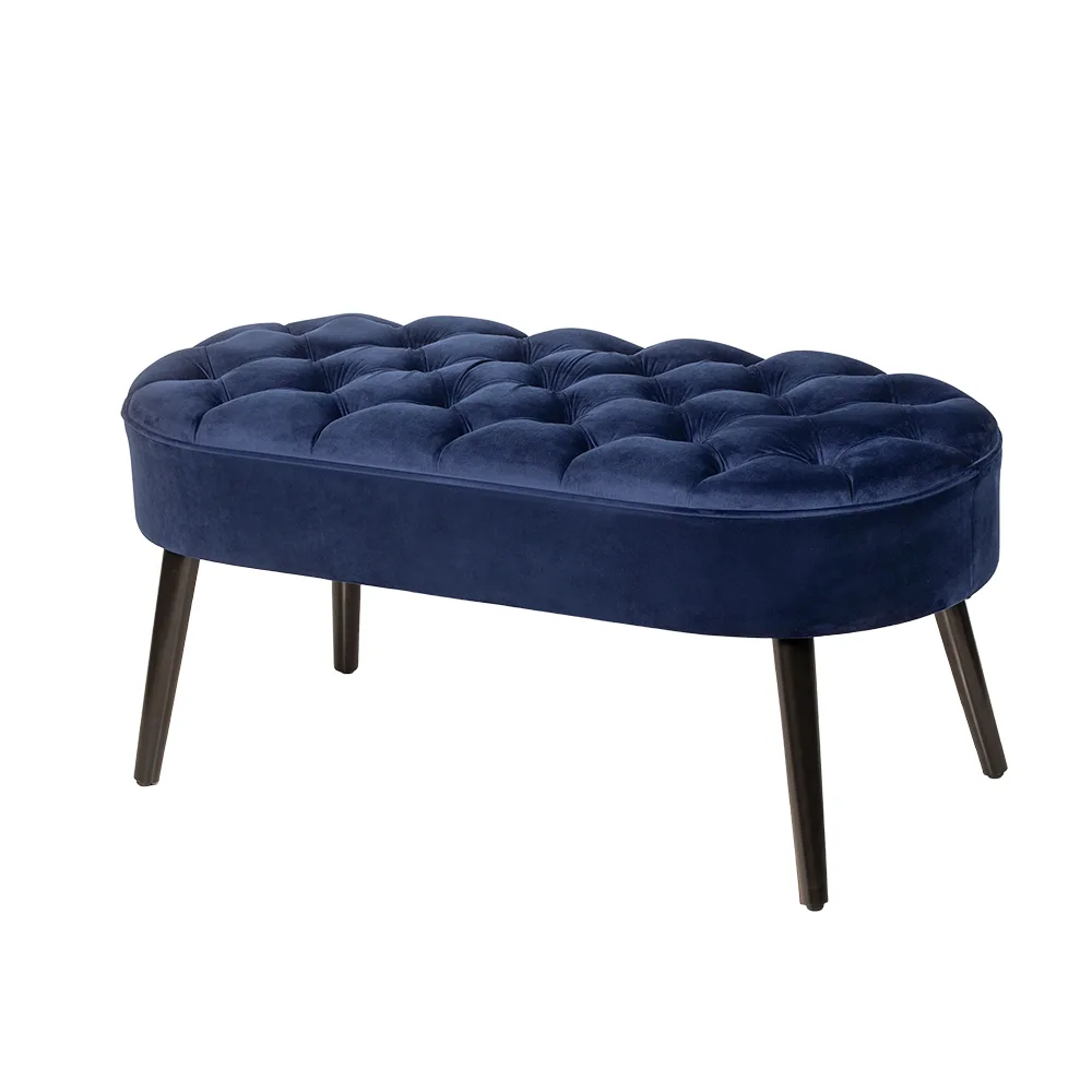 OVAL ürün görseli 2