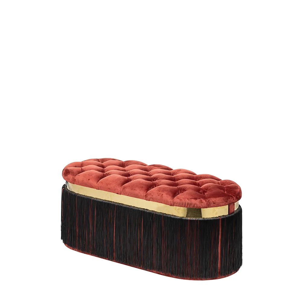 OVAL FULL ürün görseli 2