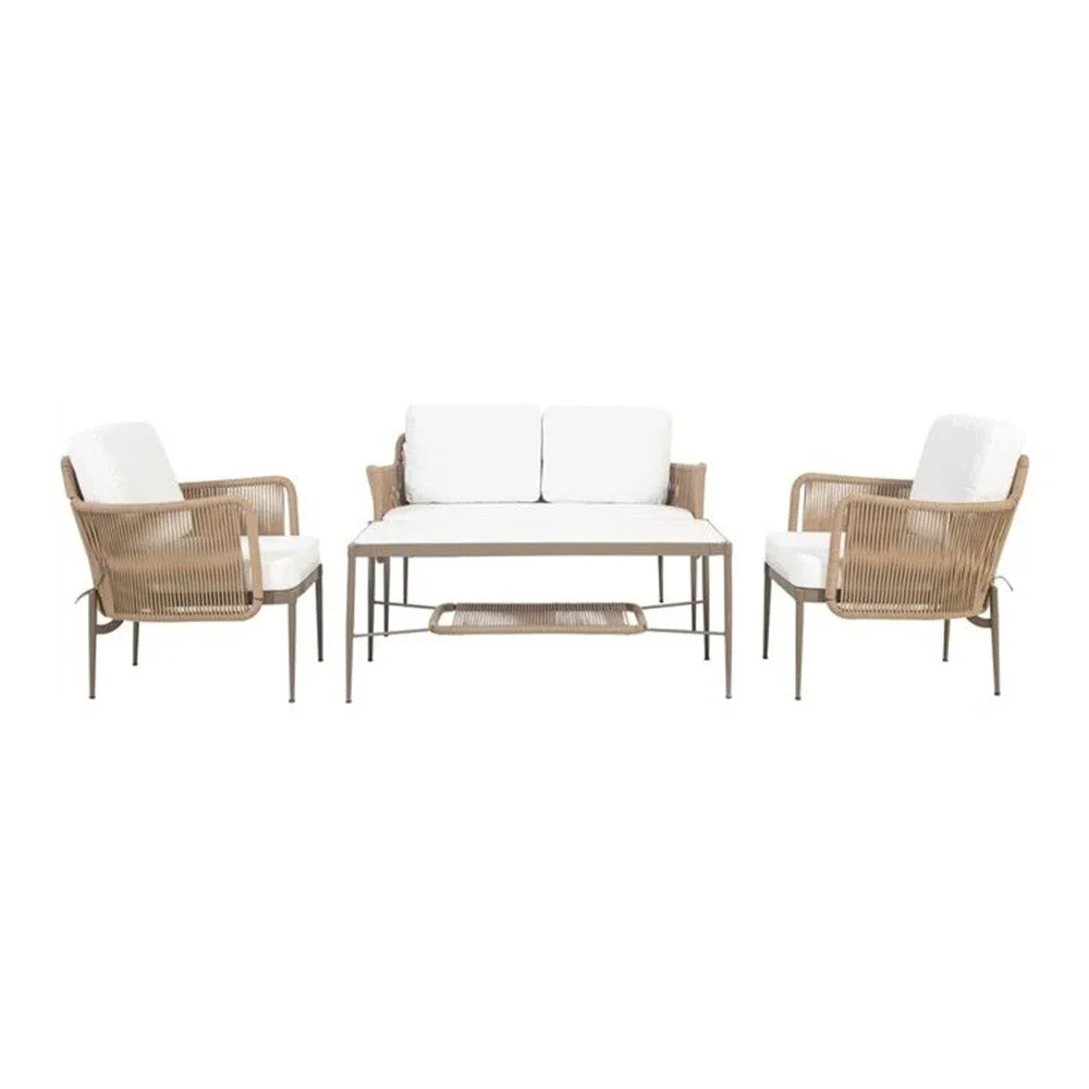 POLO TAKIM ürün görseli 3