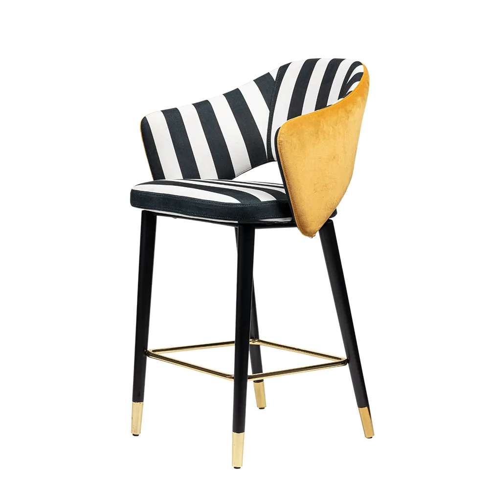 ZEBRA ürün görseli 2