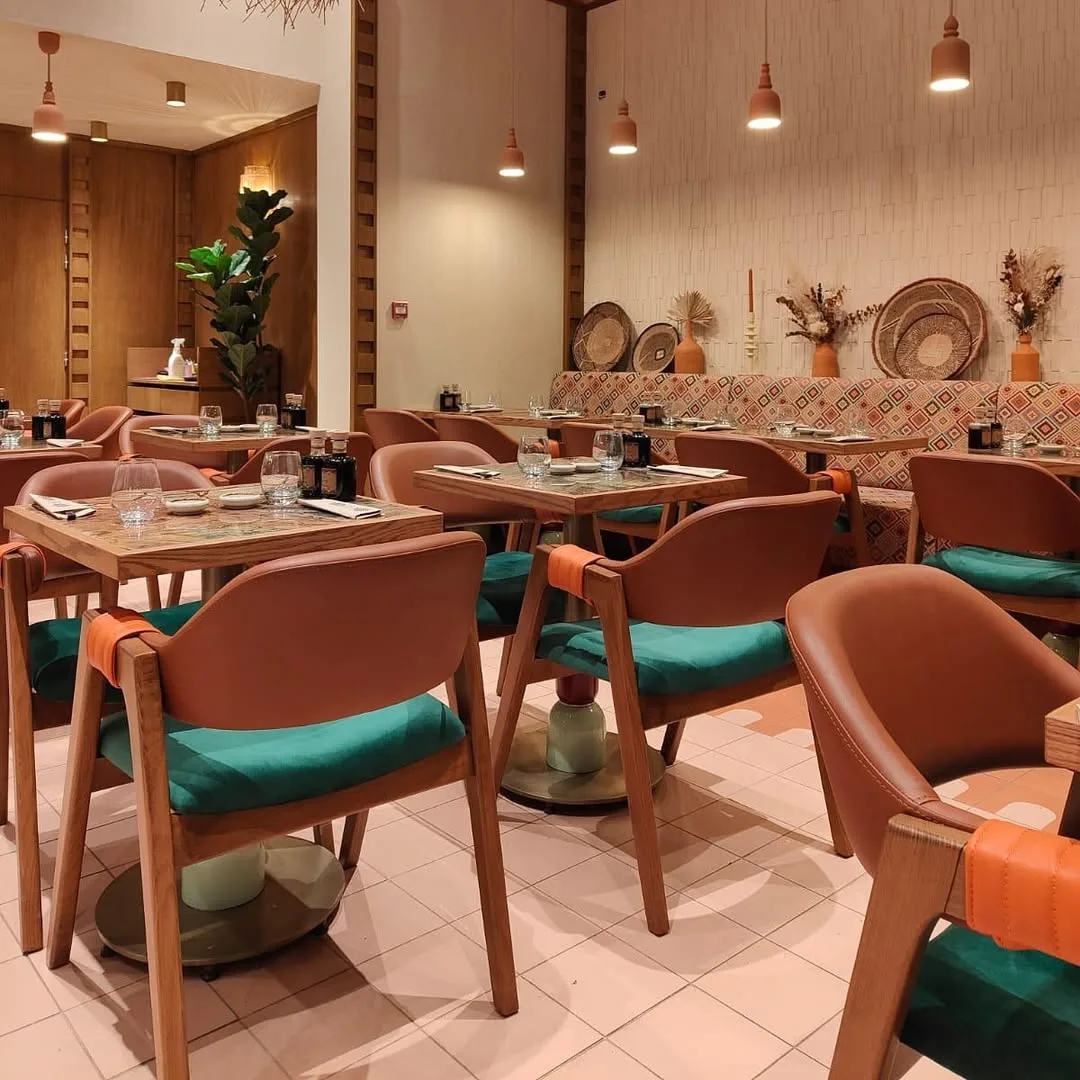 ANNECYFRANCE PROJECT COTE SUSHI proje görseli 2