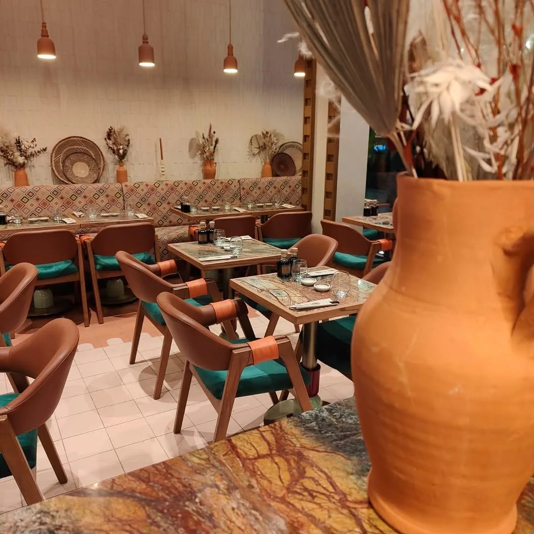 ANNECYFRANCE PROJECT COTE SUSHI proje görseli 3