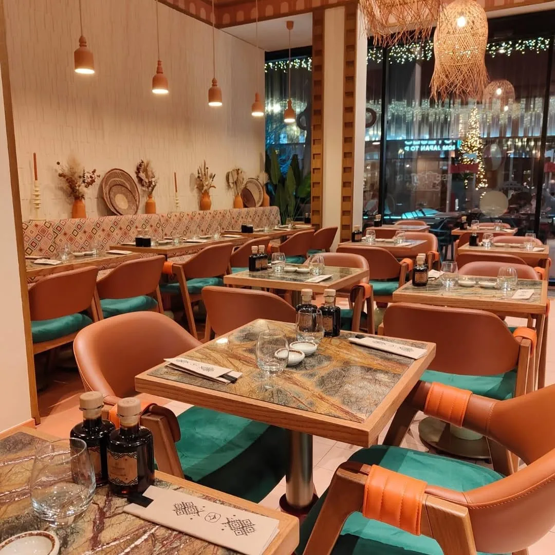 ANNECYFRANCE PROJECT COTE SUSHI proje görseli 4