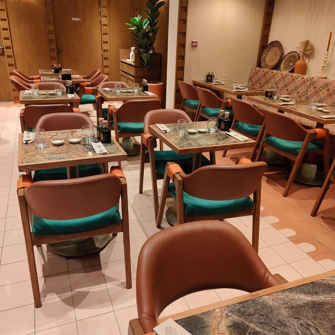ANNECYFRANCE PROJECT COTE SUSHI