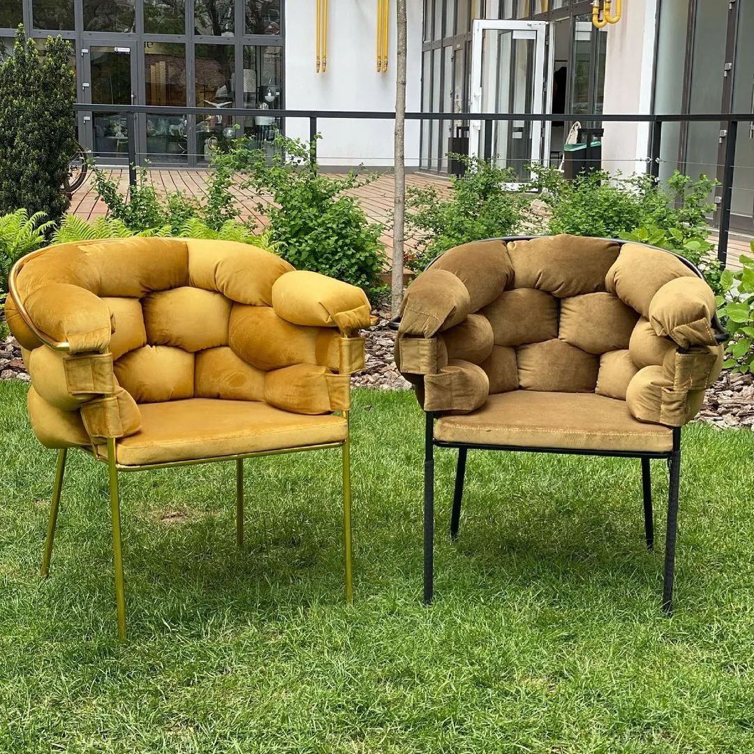 Arthouse - Ukraine proje görseli 3