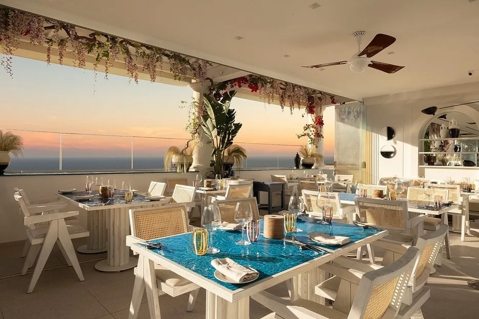 CAPRI PROJE ITALY proje görseli 11