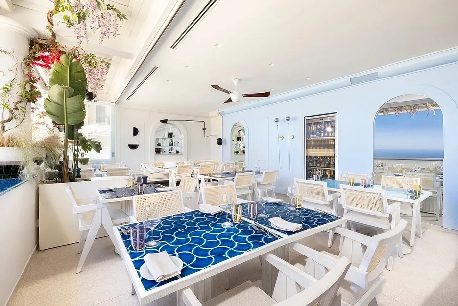 CAPRI PROJE ITALY proje görseli 12