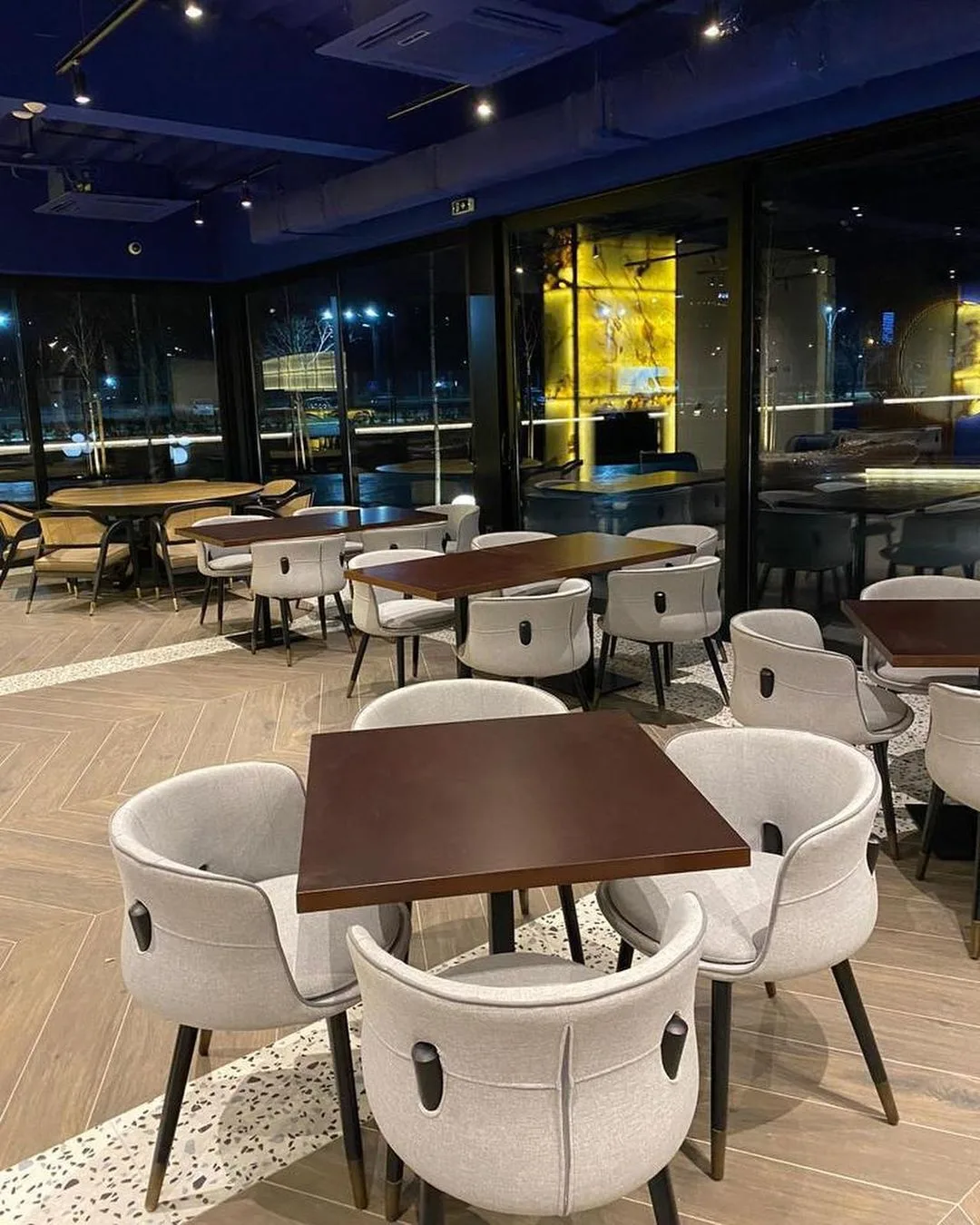 Comtrade - Belgrad proje görseli 5