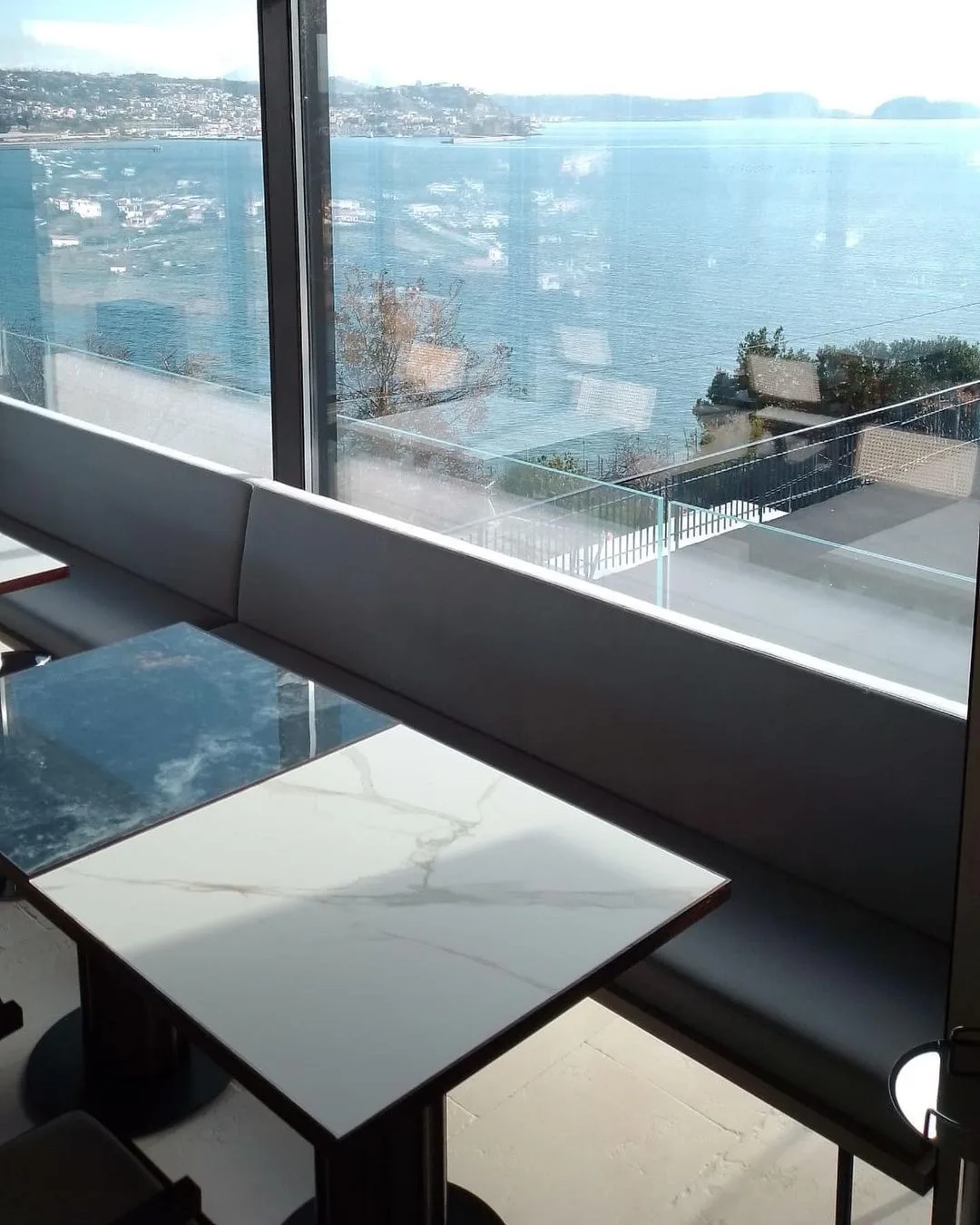 Dimora Dei Lari - NAPOLİ / ITALYA