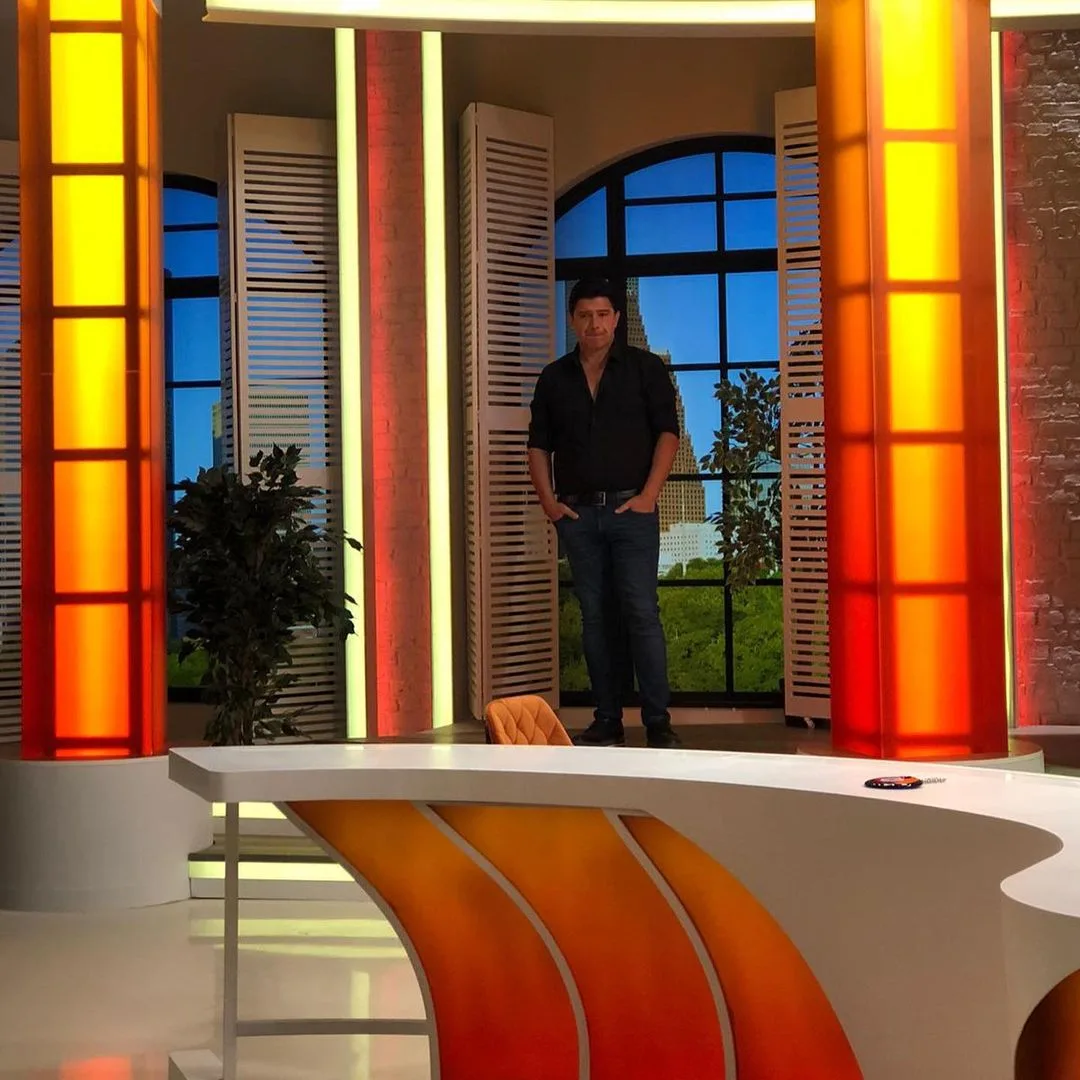 Kanal D proje görseli 2