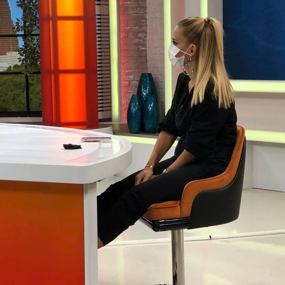 Kanal D proje görseli 3