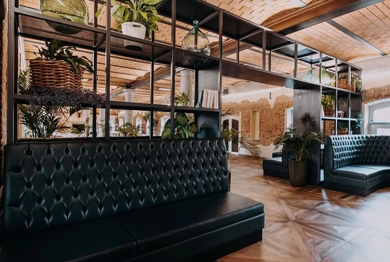 MILANO ITALY PROJECT proje görseli 5