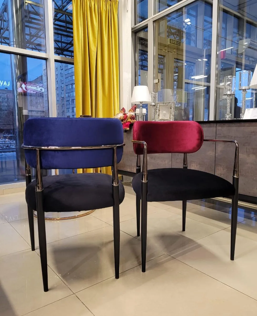 Mrs.Inna proje görseli 23