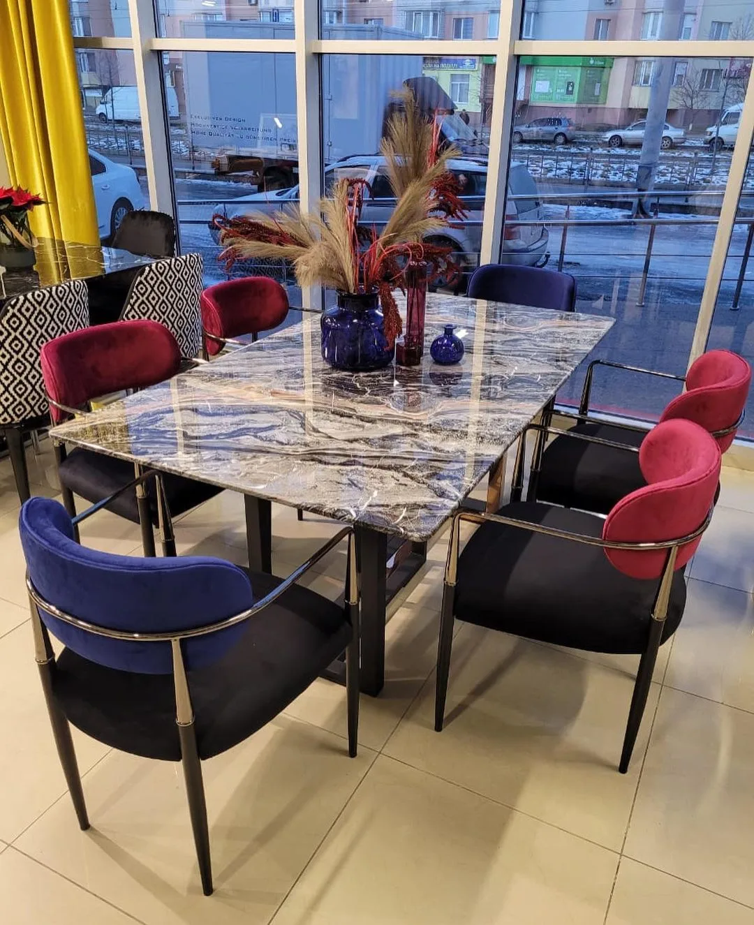 Mrs.Inna proje görseli 24