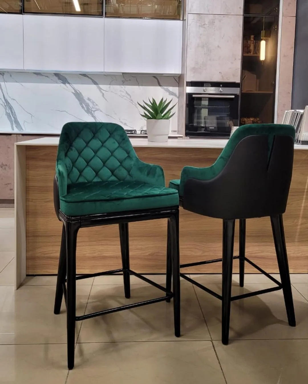 Mrs.Inna proje görseli 8
