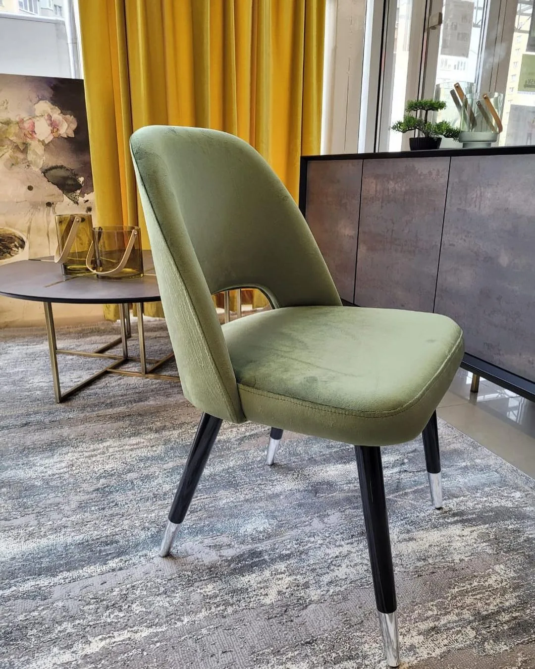 Mrs.Inna proje görseli 9