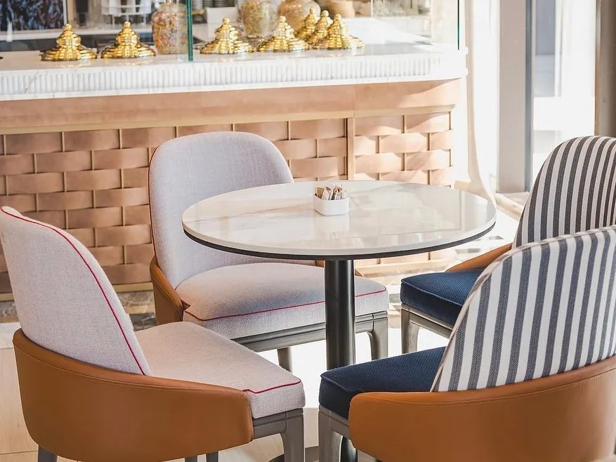 PORTO MONTENEGRO PROJECT
