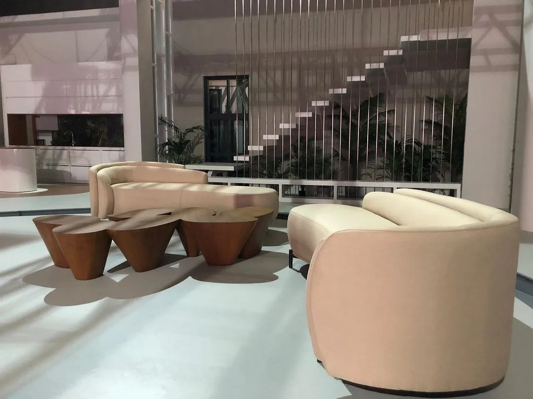 Qatar TV proje görseli 3