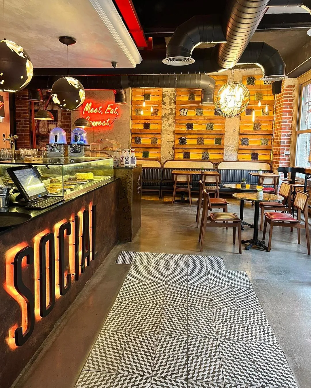 SLG LTD SOFIA BULGARIA PROJESI proje görseli 6