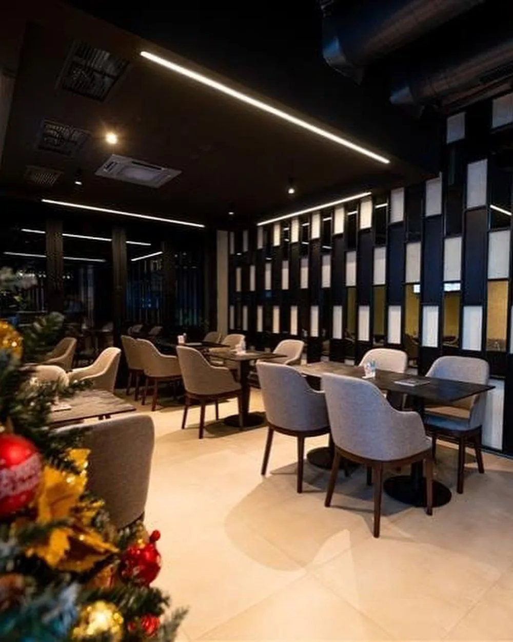 Victory Cafe - Serbia proje görseli 2